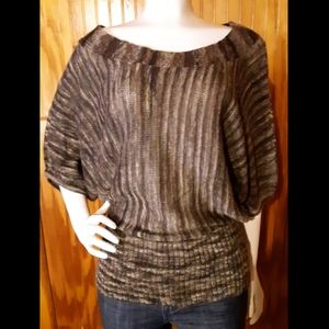 Beautiful Arden B. Sweater - Size Small